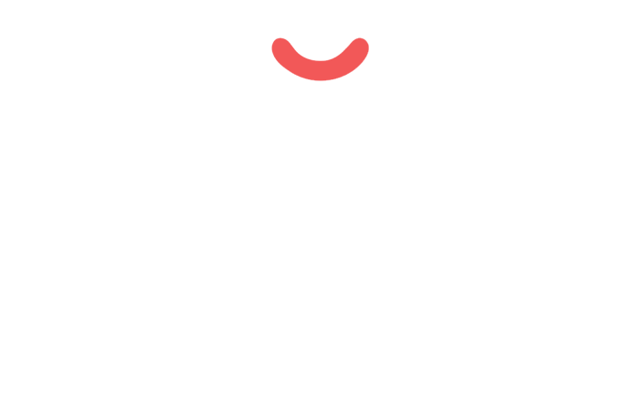 v ĭ b Beauty